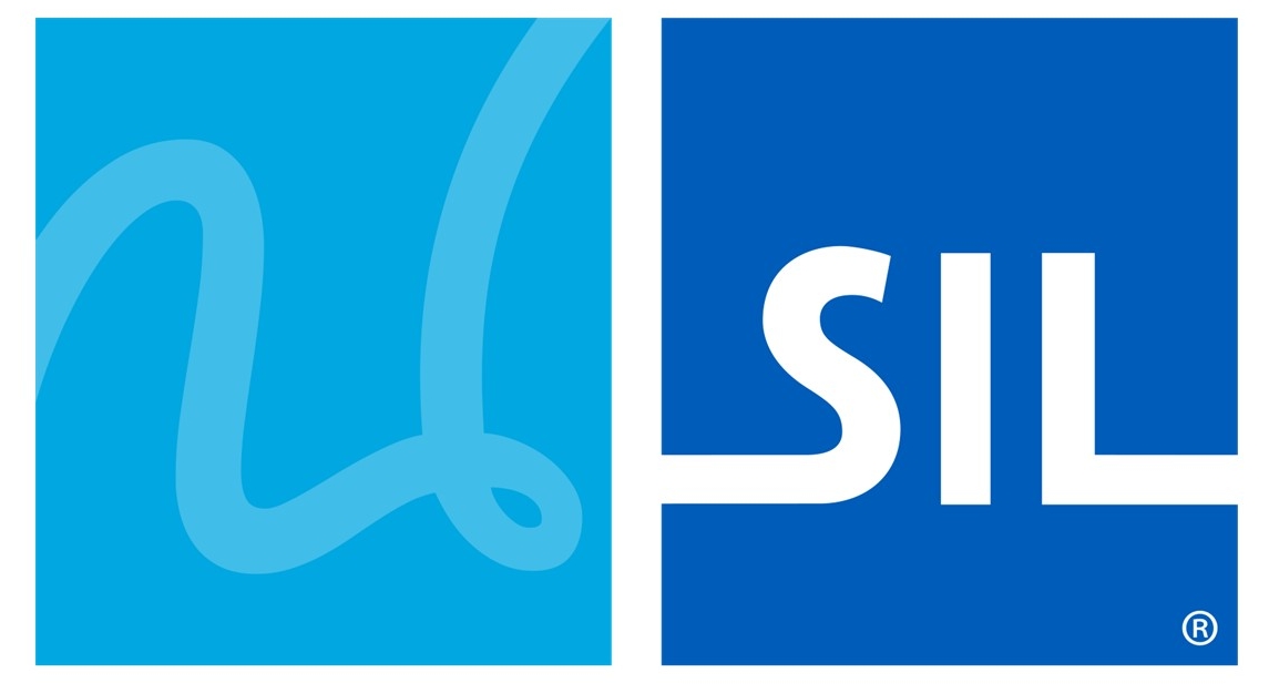 SIL